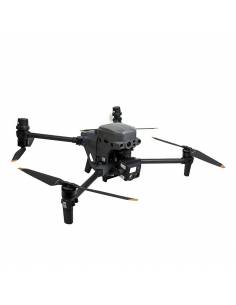 Drone DJI Matrice 30T Kit Completo