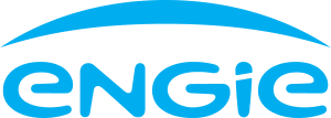 9291e476457fe7c76fd6615a77c2d54d96f36651fb5f9360aeb1ee2ca2f073c5.png