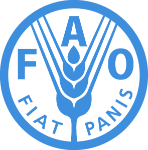 FAO_logo-590x600-1.png