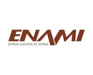 Imagen-4.jpg