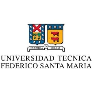 Imagen-6.jpg