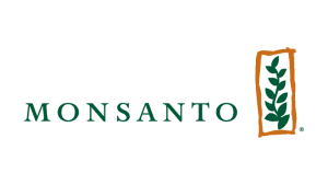 Monsanto_logo-768x432-1.png