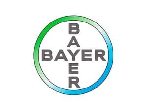 bayer.jpg