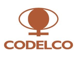 codelco.jpg