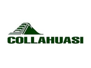 collahuasi.jpg