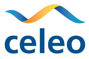e17163b36615d0664e5f26b75354f1f9d1fafbd7a30b7885a54c3e5c8512522a.png