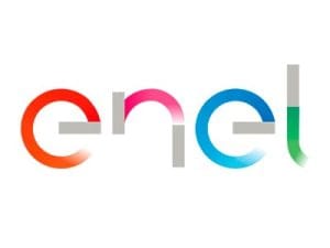 enel.jpg