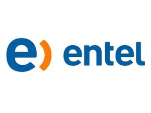 entel.jpg