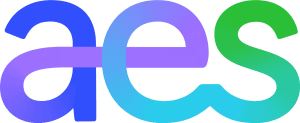 f160ef31f2a9fd314284ff2b7c2a4180da1fb6c1bf9b9a395e6a932f3b4788da.png