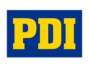 pdi.jpg