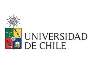 uchile.jpg