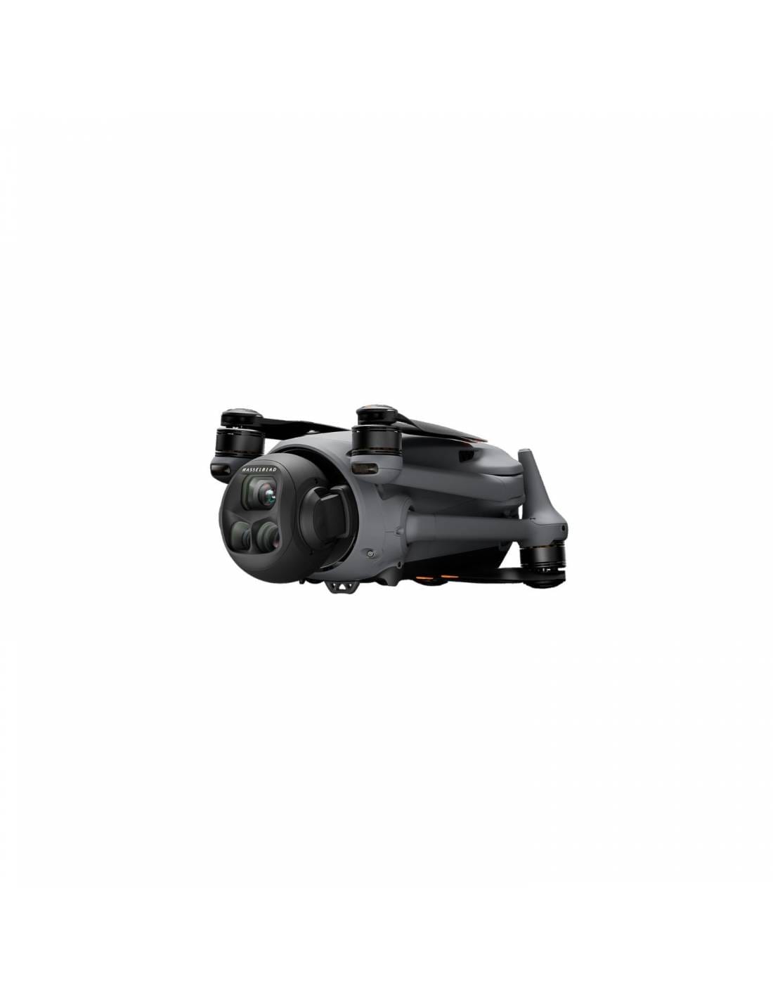 Drone DJI Mavic 4 Pro - Imagen 2