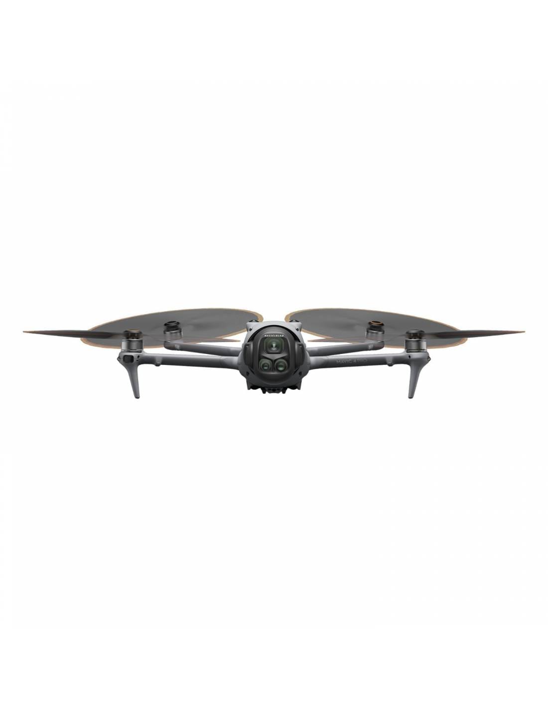 Drone DJI Mavic 4 Pro - Imagen 3